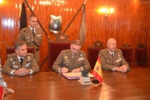 melillahoy.cibeles.net fotos 1063 relevo caballeria