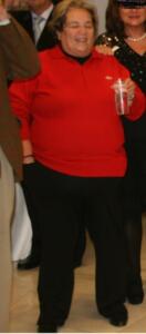 melillahoy.cibeles.net fotos 1067 FOTO EDITORIAL Maria Nieves Vida d