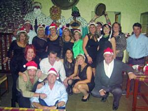 melillahoy.cibeles.net fotos 1067 hip