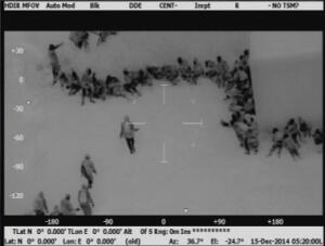 melillahoy.cibeles.net fotos 1067 inmigrantes 2 d