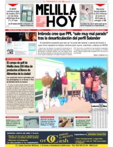 melillahoy.cibeles.net fotos 1067 primera a