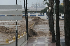 melillahoy.cibeles.net fotos 1068 inundaciones terc