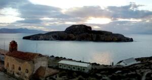 melillahoy.cibeles.net fotos 1069 ED