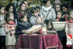 melillahoy.cibeles.net fotos 1069 FOTO EDITORIAL D