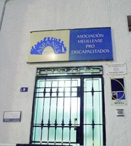 melillahoy.cibeles.net fotos 1069 as