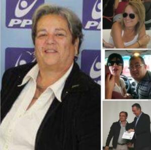 melillahoy.cibeles.net fotos 1069 cinco detenidos salander D