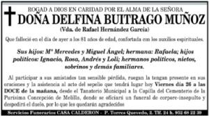 melillahoy.cibeles.net fotos 1069 es a