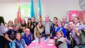 melillahoy.cibeles.net fotos 1069 mot