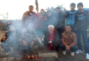 melillahoy.cibeles.net fotos 1069 pad