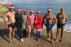 melillahoy.cibeles.net fotos 1069 pla