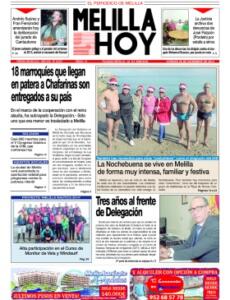 melillahoy.cibeles.net fotos 1069 primera a