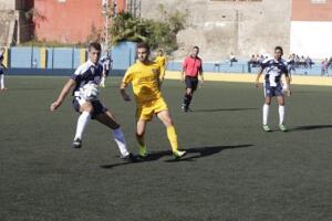 melillahoy.cibeles.net fotos 1070 MOHA