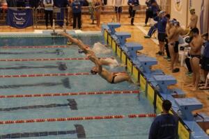 melillahoy.cibeles.net fotos 1070 NATACION