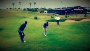 melillahoy.cibeles.net fotos 1070 golf 1