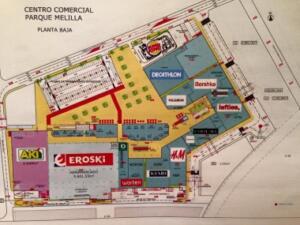 melillahoy.cibeles.net fotos 1070 gra