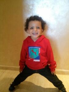 melillahoy.cibeles.net fotos 1070 ili