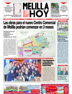 melillahoy.cibeles.net fotos 1070 primera a