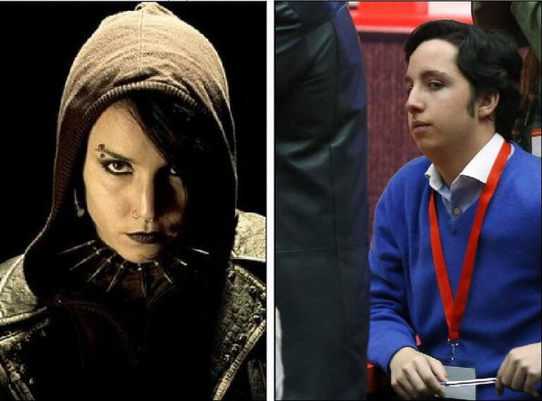 melillahoy.cibeles.net fotos 1071 Captura