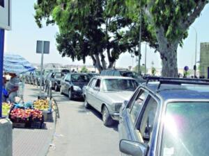 melillahoy.cibeles.net fotos 1072 FRONTERA d