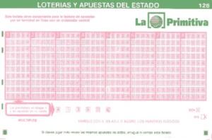 melillahoy.cibeles.net fotos 1072 boleto primitiva d