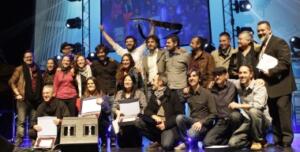 melillahoy.cibeles.net fotos 1072 cantauto d