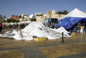 melillahoy.cibeles.net fotos 1072 car