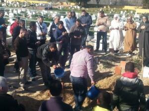 melillahoy.cibeles.net fotos 1072 hanan d