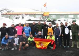 melillahoy.cibeles.net fotos 1072 mi