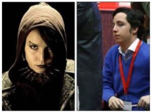 melillahoy.cibeles.net fotos 1072 pequeno nicolas d