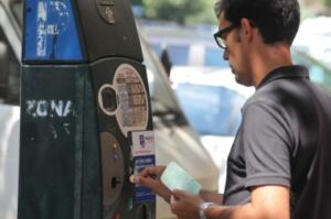 melillahoy.cibeles.net fotos 1072 zon