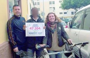 melillahoy.cibeles.net fotos 1073 agraciado