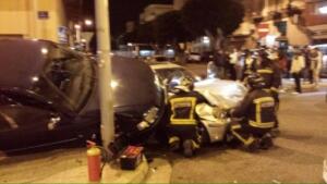 melillahoy.cibeles.net fotos 1073 bom