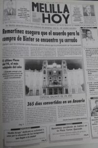 melillahoy.cibeles.net fotos 1074 1994