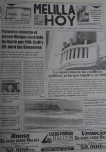 melillahoy.cibeles.net fotos 1074 1999