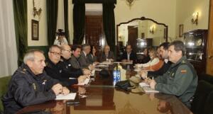 melillahoy.cibeles.net fotos 1074  SGG5806