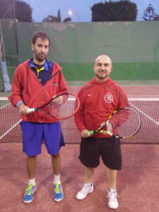 melillahoy.cibeles.net fotos 1076 TENIS 5.jpeg