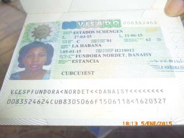 melillahoy.cibeles.net fotos 1079 visado mujer jacinto d