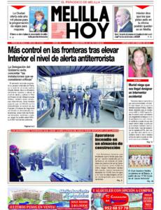 melillahoy.cibeles.net fotos 1082 primera