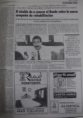 melillahoy.cibeles.net fotos 1083 1995