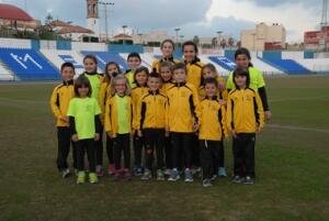 melillahoy.cibeles.net fotos 1083 ATLETAS 1