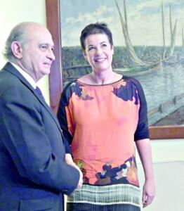 melillahoy.cibeles.net fotos 1083 FOTO YA TRATADA POR GARRIDO d