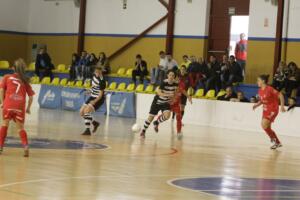 melillahoy.cibeles.net fotos 1083 ninas