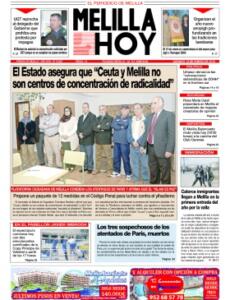 melillahoy.cibeles.net fotos 1083 primera a