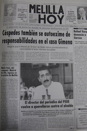 melillahoy.cibeles.net fotos 1084 1995