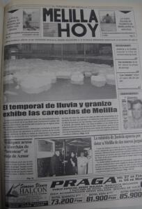 melillahoy.cibeles.net fotos 1084 2000
