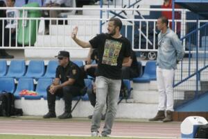 melillahoy.cibeles.net fotos 1084 CURRAS 1