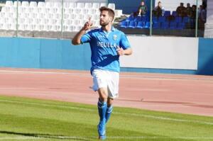 melillahoy.cibeles.net fotos 1084 PEDRO CONDE