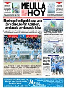 melillahoy.cibeles.net fotos 1085 01p