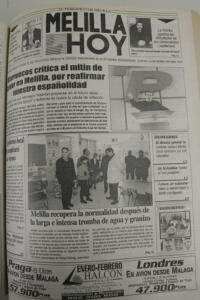 melillahoy.cibeles.net fotos 1085 15