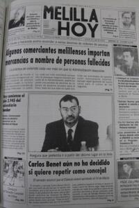 melillahoy.cibeles.net fotos 1085 20